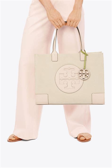 tory burch official site.